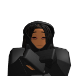 @kingcon_jabqcon