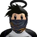 @Masked_Warrior