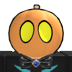@sirgrayknight