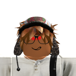@ZU_Kev