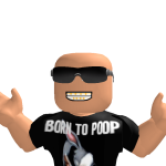 @roblox_user_2750150235