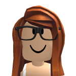 marti