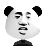 @faakdooed