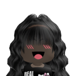 @LAURYN_ATE5050