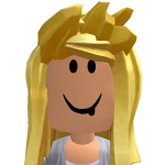 @Pearliod