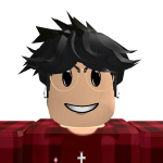 @fisherbrob