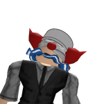 @JBAcCoUnt123