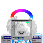 serialdesignationV_3's avatar