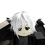 xoti_cx's avatar