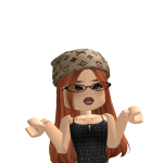 @ii_S0fixx