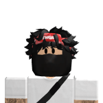 @Elm_rs