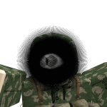 @theredpotion99