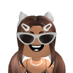 @Aloha_Txddy