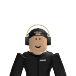 Mel_Nolimits