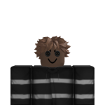 @QRHJJJJEEJJDvTTTGG