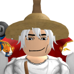 Dieguyelr
