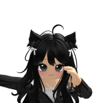 @Doujirusi_JPN