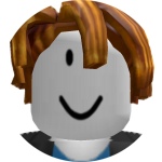 aliefeoezer
