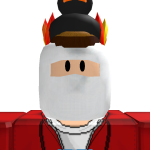 @GyzerFlash