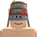 @mpenado10