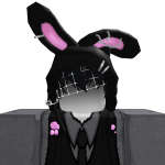 @xXxgachalifeXxXUvU