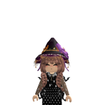 @Batatinha5005