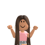 @dogsloveliv08