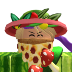 @Ler1one_rbx