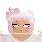 @storyswapchara00