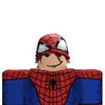 @Superchocolate157