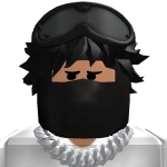 @huskygamer12356