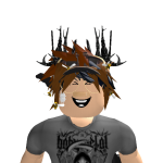 @ReportMePlisBro