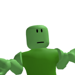 Zoro