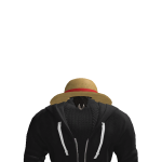 @zxcvbbbbbbbbb