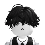xino