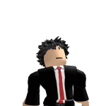 @RaresStefan211
