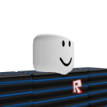 MrNiceBuilder's avatar
