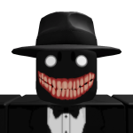 @0zc00