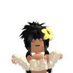 @Salammww