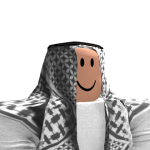 @RobloxMasterAfg