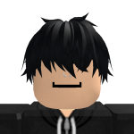 @booga_expert738