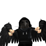 @Shaishooo
