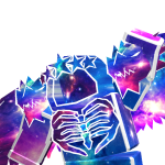 vbfofdi's avatar