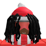 @Percnted