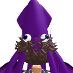 @Jqrdxn
