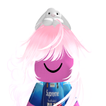@am0ree_quorii