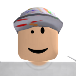@GR5ND