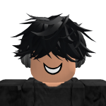 @KINOpogiNATHANIEL