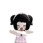 @vxraee