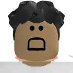 @brutto17